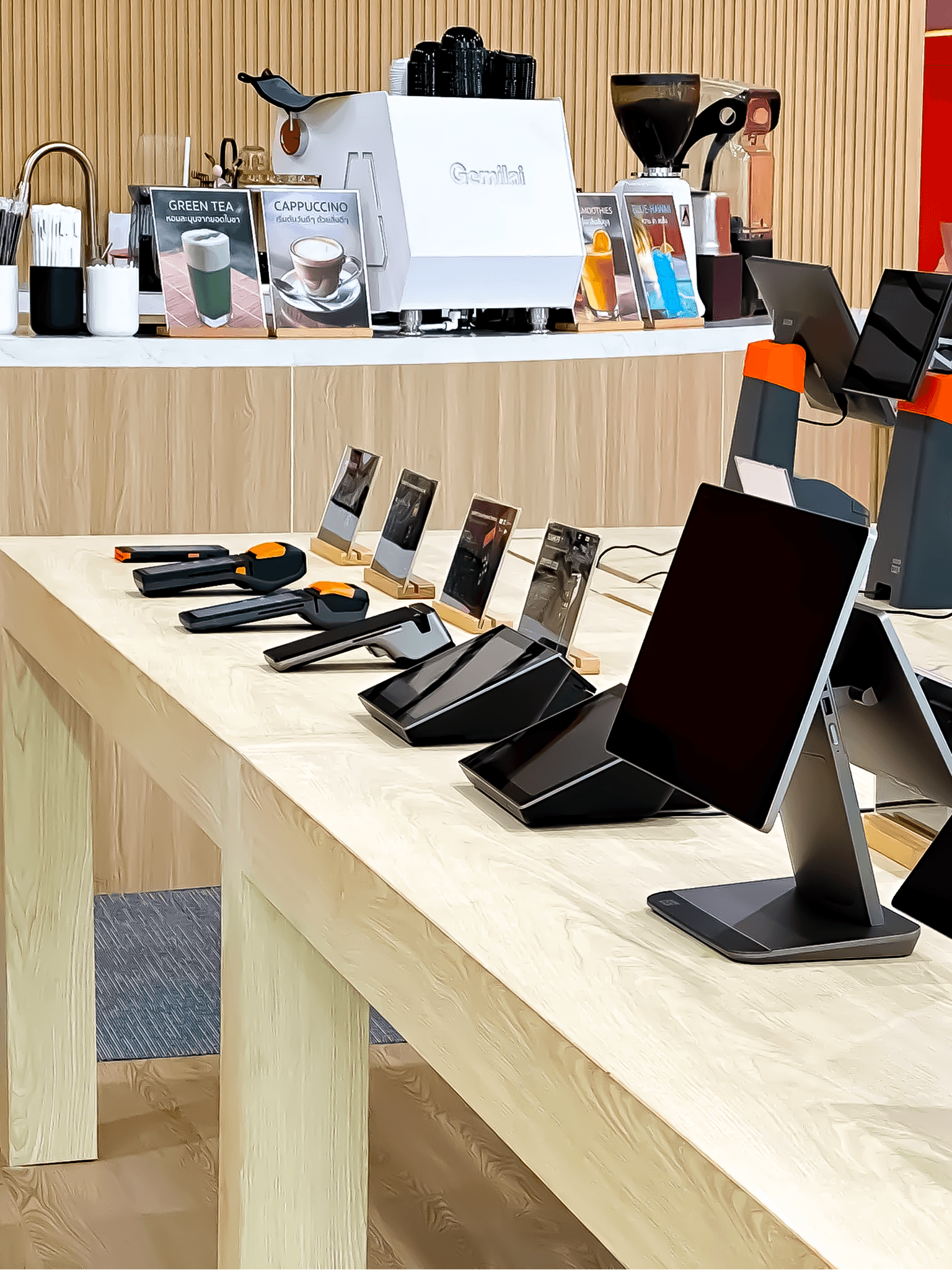 กว่า 50,000 เครื่อง