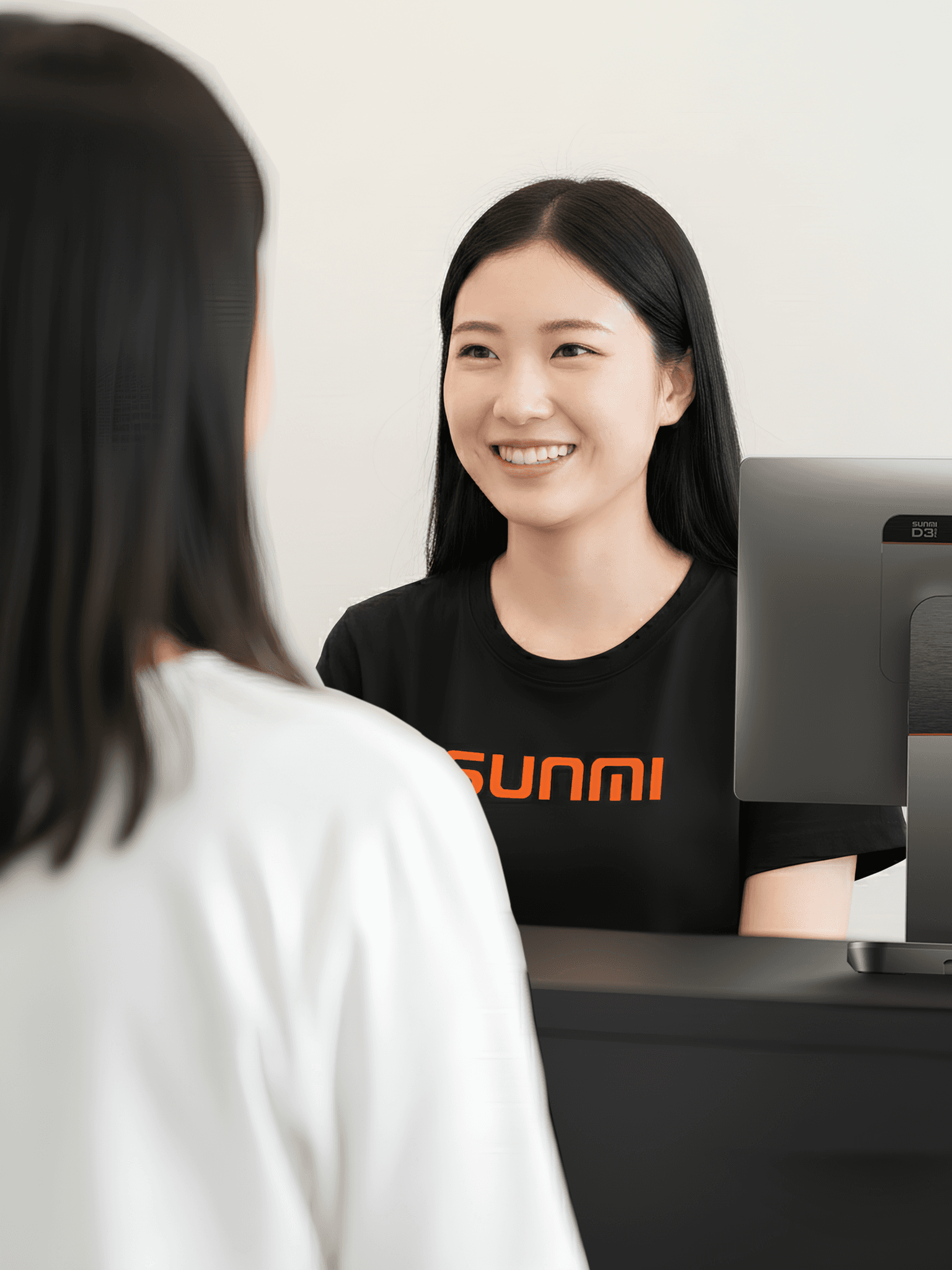 ทีมงานกว่า 60 คน